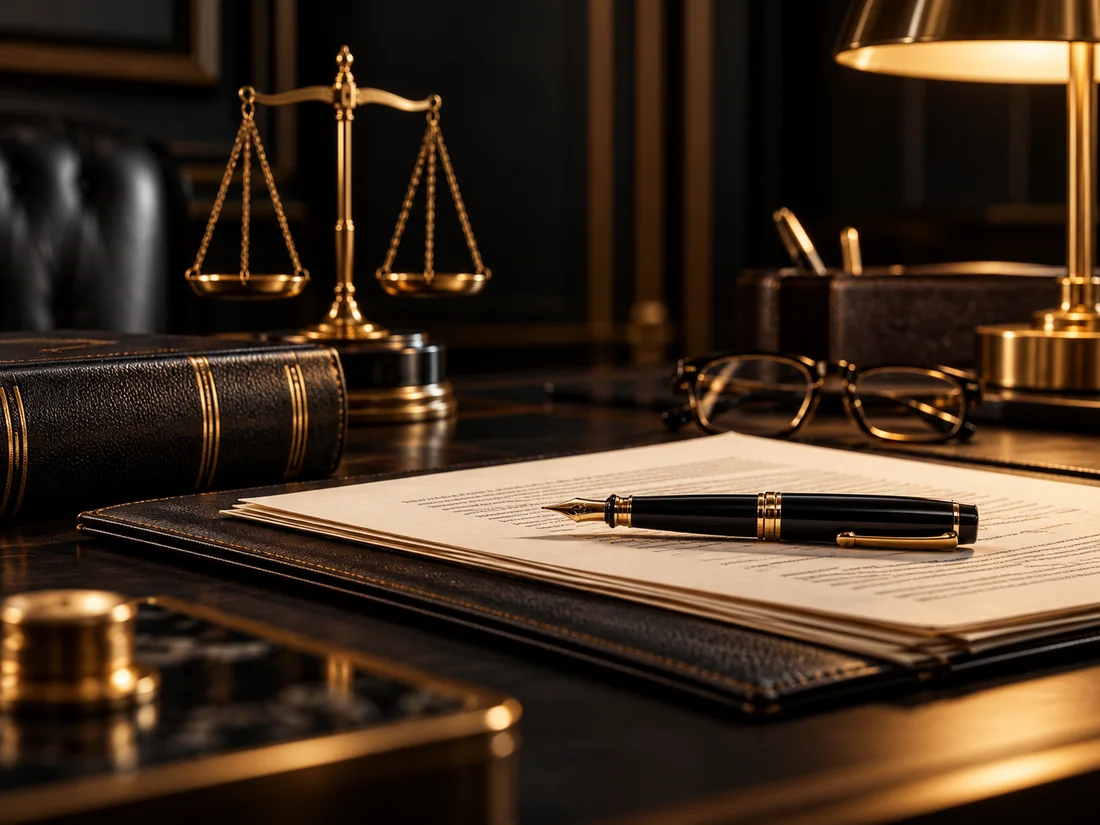 Legislação Trabalhista CLT e Instrumentos Jurídicos